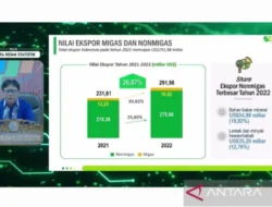 SOTS Pimpin Kenaikan Sepekan 58 Persen, Ini Peta Sahamnya