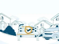 Strategi Asuransi Digital (YOII) Memenuhi Ketentuan Ekuitas Minimum Hingga 2028