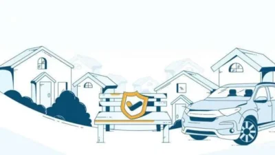 Strategi Asuransi Digital (YOII) Memenuhi Ketentuan Ekuitas Minimum Hingga 2028