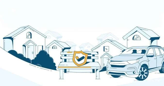 Strategi Asuransi Digital (YOII) Memenuhi Ketentuan Ekuitas Minimum Hingga 2028