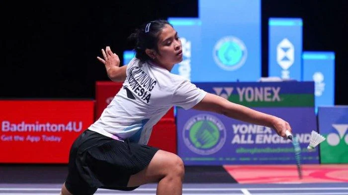 Swiss Open 2026: Unggulan Pertama Tumbang, Indonesia Raih Tiket Final Pertama