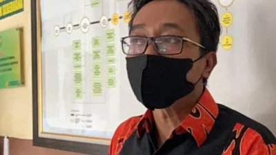 Teddy Pardiyana Tegaskan Tidak Tuntut Warisan Lina Jubaedah, Fokus pada Penetapan Ahli Waris