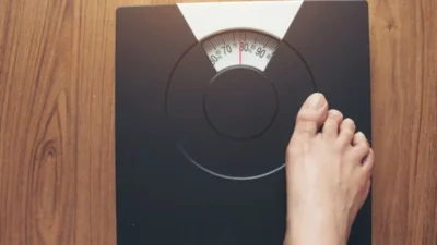 Terungkap! 5 Penyebab Tak Disadari yang Bikin Berat Badan Naik Selama Ramadan