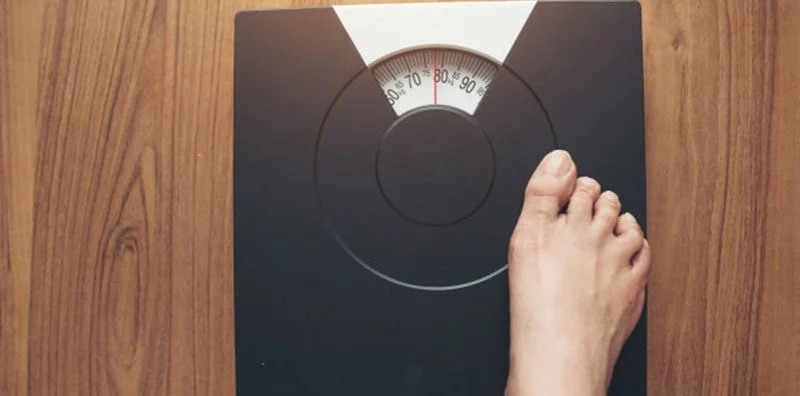 Terungkap! 5 Penyebab Tak Disadari yang Bikin Berat Badan Naik Selama Ramadan