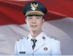 Tetangga Ungkap Kebiasaan Tertutup Bupati Rejang Lebong: Fikri Thobari Jarang Bersosialisasi dengan Warga