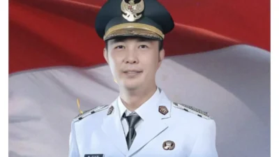 Tetangga Ungkap Kebiasaan Tertutup Bupati Rejang Lebong: Fikri Thobari Jarang Bersosialisasi dengan Warga