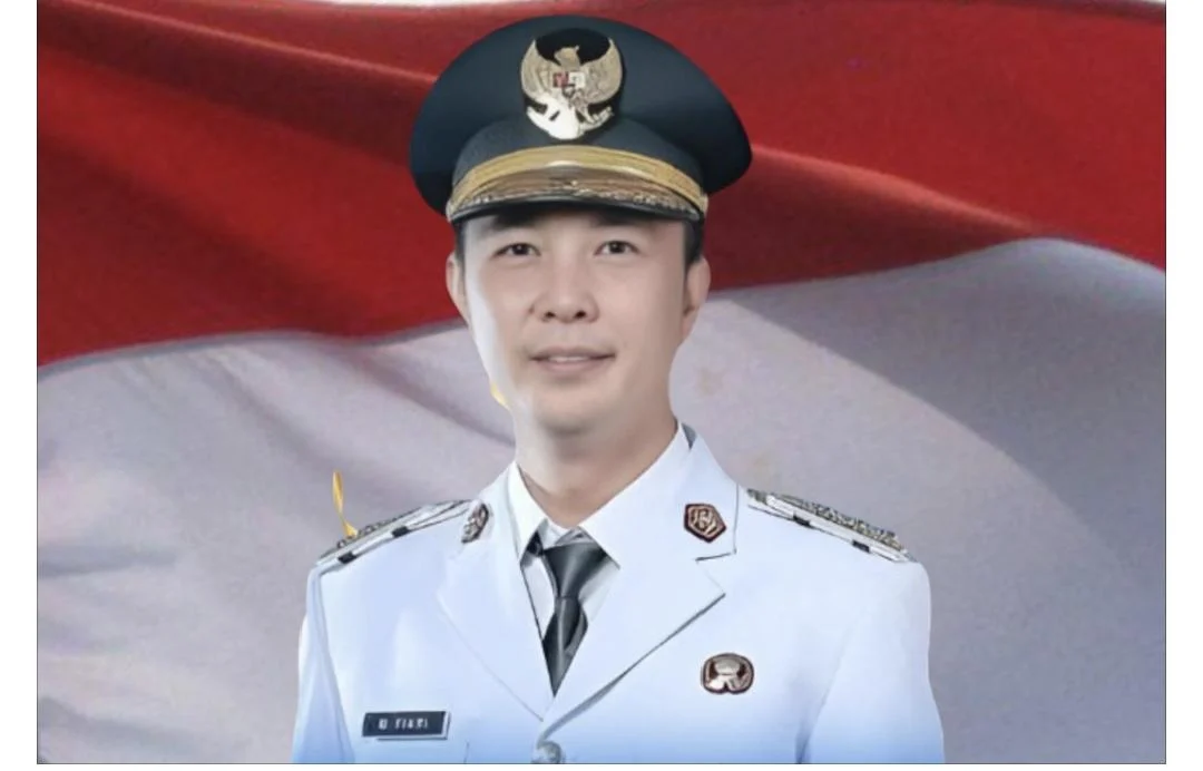 Tetangga Ungkap Kebiasaan Tertutup Bupati Rejang Lebong: Fikri Thobari Jarang Bersosialisasi dengan Warga