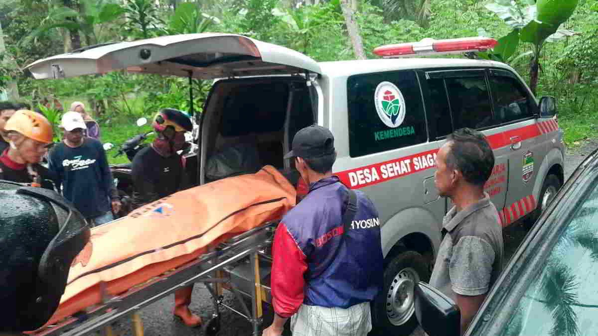 Tragedi Drowning di Jawa: Lansia Sragen Ditemukan Meninggal, Kasus Bocah Ciamis Menjadi Pengingat Bahaya Air