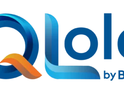 Transaksi Qlola by BRI Tembus Rp2,141 Triliun hingga Februari 2026