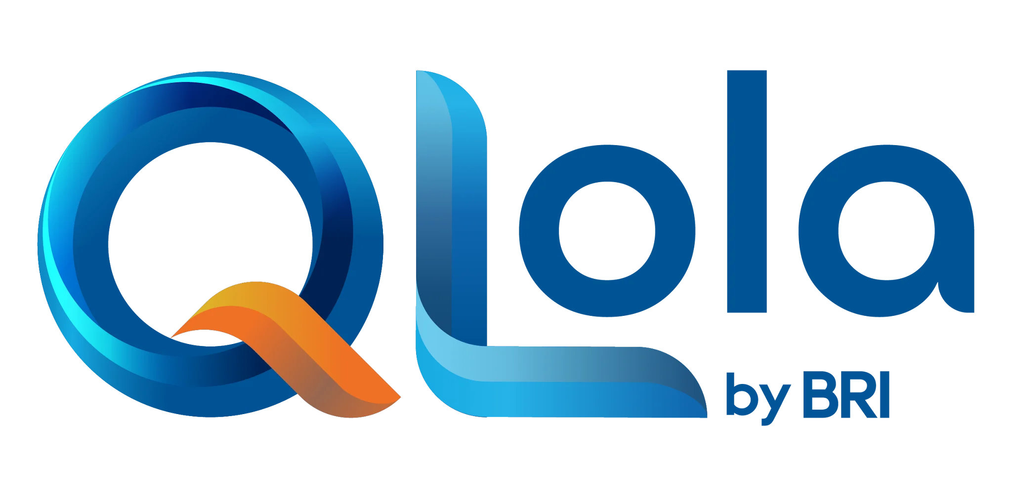 Transaksi Qlola by BRI Tembus Rp2,141 Triliun hingga Februari 2026