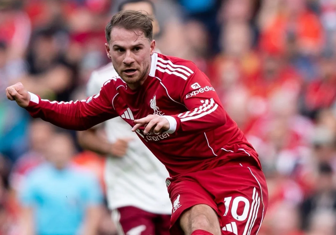 Transfer Miliaran Euro: Liverpool Siapkan Tawaran €70 Juta untuk Bintang Bek Real Madrid, Sementara Dean Huijsen Siap Bersaing di Panggung Champions League