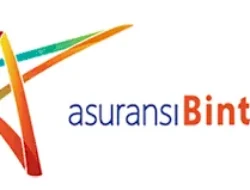 Transisi PSAK 117 Sukses, Asuransi Bintang Cetak Laba Rp45,8 Miliar di 2025