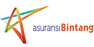 Transisi PSAK 117 Sukses, Asuransi Bintang Cetak Laba Rp45,8 Miliar di 2025