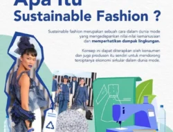 Tren Pencarian Harian Mengguncang Dunia Interior, Fashion, dan Keamanan Online: Dari Sofa £5 hingga Risiko TikTok