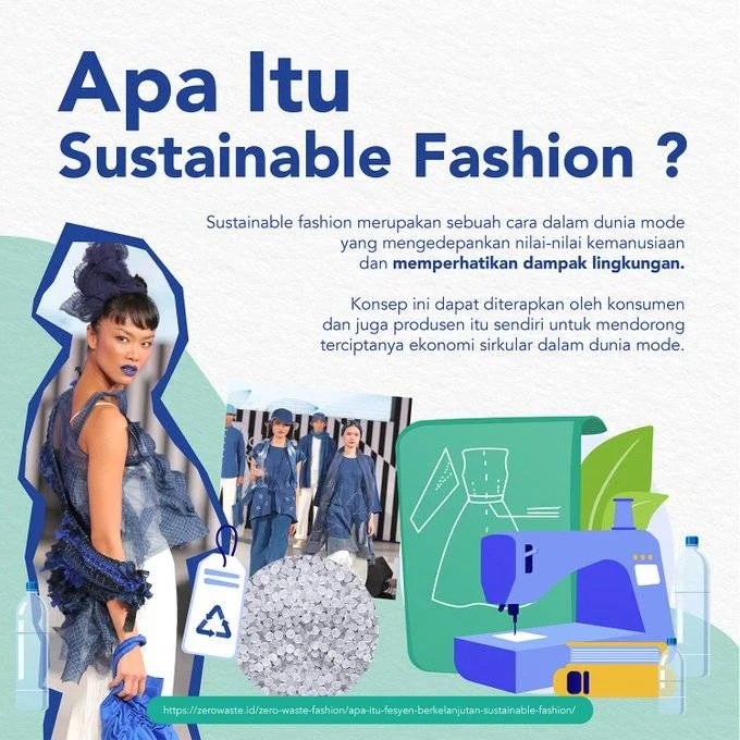 Tren Pencarian Harian Mengguncang Dunia Interior, Fashion, dan Keamanan Online: Dari Sofa £5 hingga Risiko TikTok
