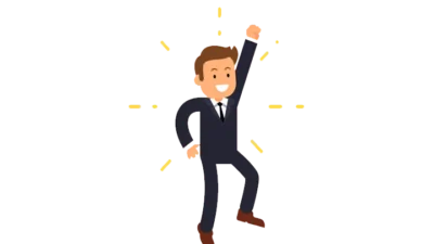 Usai Libur Lebaran, Warga Beralih ke Rutinitas dan Cari Peluang Kerja serta Bisnis Menjanjikan