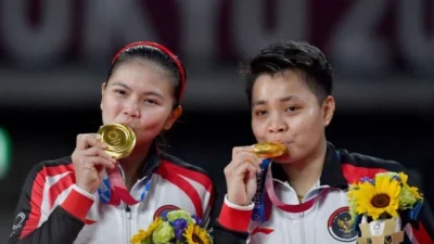 Video Viral Mengguncang Dunia: Dari Pemulihan Atlet hingga Rumor Politik yang Memanas