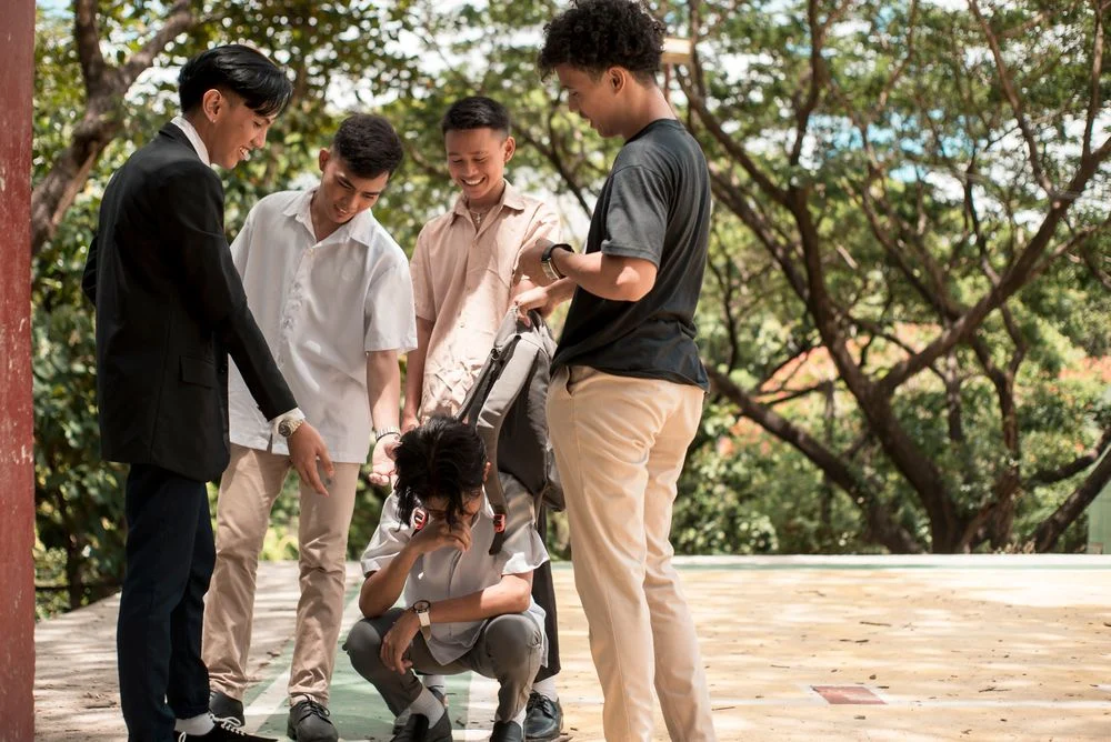 Video Viral Mengguncang Dunia: Dari Rumor Kematian Netanyahu hingga Kasus Bullying di Sekolah Nigeria