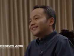 Wali Kota Solo Respati Ardi Manfaatkan Live Streaming Bigmo untuk Angkat UMKM, Klaim Hanya Kebetulan