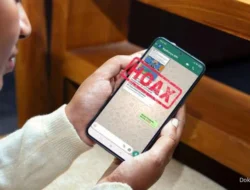 Waspada Phishing, BRI Ingatkan Bahaya Link Palsu yang Kian Marak