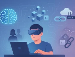 Windows 12 Siap Mengguncang Dunia Digital: Fitur Revolusioner, Kecepatan Super, dan Tantangan Tak Terduga