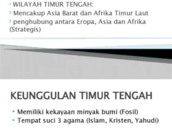 Zurich Terima Sejumlah Klaim Asuransi Perjalanan di Tengah Konflik Timur Tengah