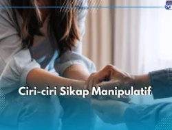 11 Kalimat Manipulatif yang Secara Instan Ditolak Wanita Emosional Kuat