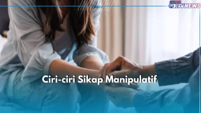 11 Kalimat Manipulatif yang Secara Instan Ditolak Wanita Emosional Kuat