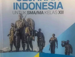120 Tahun Melintasi Zaman, Jejak Panjang Bank Woori Saudara