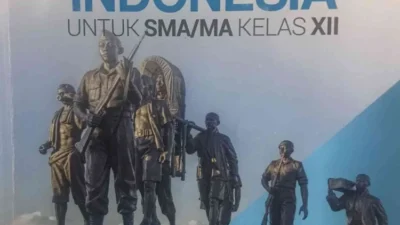 120 Tahun Melintasi Zaman, Jejak Panjang Bank Woori Saudara