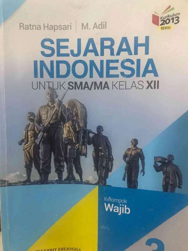 120 Tahun Melintasi Zaman, Jejak Panjang Bank Woori Saudara