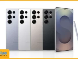 26 Model HP Samsung Terbaru April 2026 di Bawah Rp2 Juta, Harga dan Spesifikasi Lengkap!