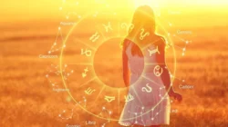 3 Zodiak Ini Dapat Sederet Kejutan Materi di Akhir April 2026, Siap Hadapi dengan Tenang!