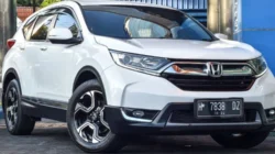4 Mobil Honda Bekas yang Masih Banyak Diburu, Harga Mulai Rp 55 Jutaan!