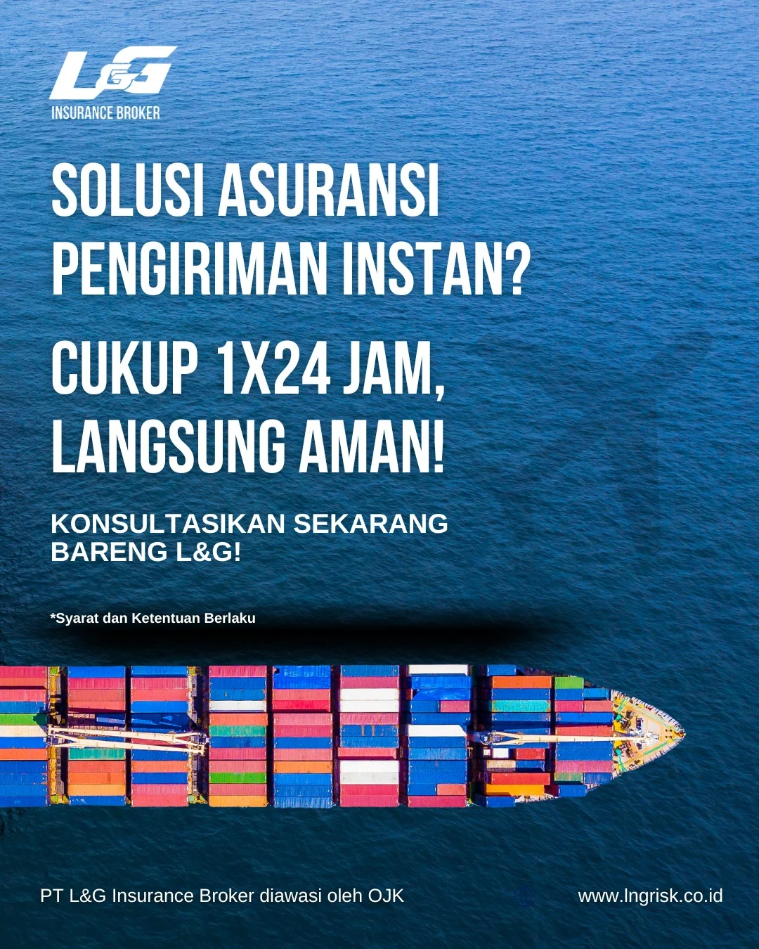 5.688 Aduan Mis‑selling Asuransi, Kerugian Tembus Rp790 Miliar
