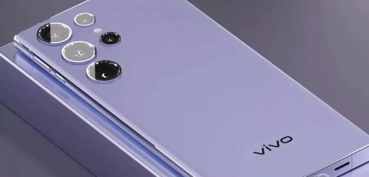 5 HP Vivo Terbaru 2026 Paling Worth It, Ada yang Baterai 7000 mAh dan Kamera 200 MP Zeiss!