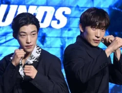5 Isyarat Bloodhounds 2 Harus Lanjut ke Season 3, Setuju?