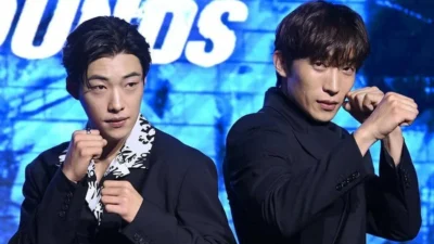 5 Isyarat Bloodhounds 2 Harus Lanjut ke Season 3, Setuju?