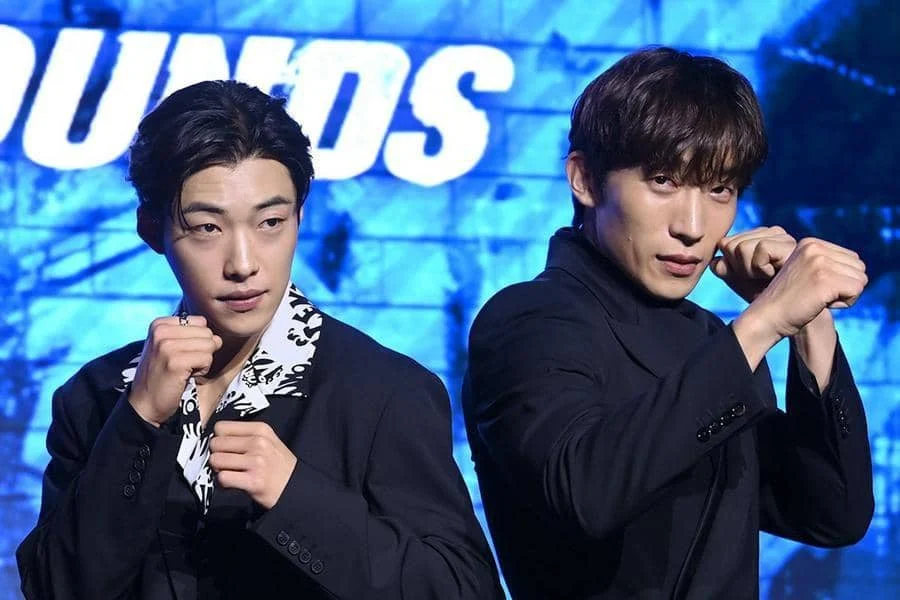 5 Isyarat Bloodhounds 2 Harus Lanjut ke Season 3, Setuju?