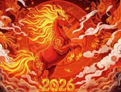 5 Shio Paling Beruntung di Bulan April 2026: Banjir Rezeki dan Peluang Cuan Besar