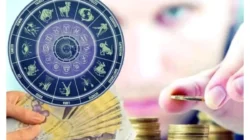 5 Zodiak dengan Ramalan Zodiak Terbaik Pekan 13-19 April 2026: Karier, Cinta, dan Uang