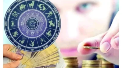 5 Zodiak dengan Ramalan Zodiak Terbaik Pekan 13-19 April 2026: Karier, Cinta, dan Uang