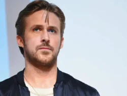 7 Fakta Mengejutkan tentang Keluarga Ryan Gosling yang Tersembunyi di Balik Kesuksesan Project Hail Mary