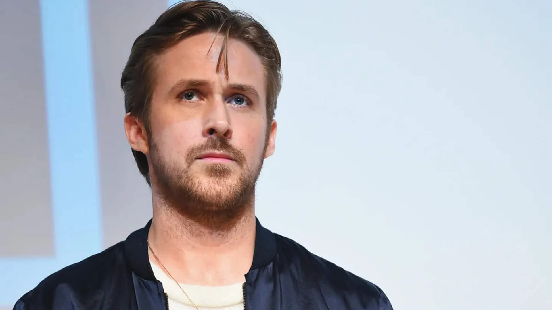 7 Fakta Mengejutkan tentang Keluarga Ryan Gosling yang Tersembunyi di Balik Kesuksesan Project Hail Mary