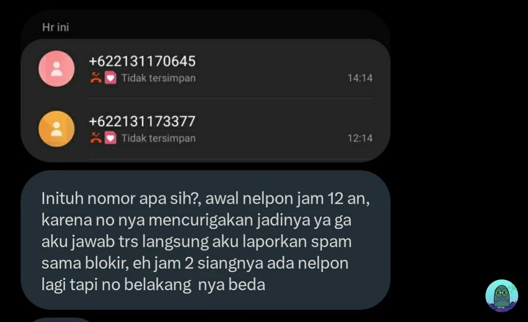 7 Hoax Terheboh April Mop 2026: Ada yang Kegocek Gak?