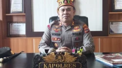 7 Polisi Terlibat Mafia BBM Subsidi di Sorong, Propam Gencarkan Pemeriksaan