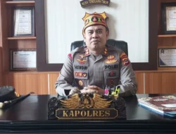 7 Polisi Terlibat Mafia BBM Subsidi di Sorong, Propam Gencarkan Pemeriksaan