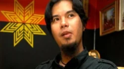 7 Transformasi Gaya Rambut Ahmad Dhani yang Bikin Heboh, Dari Era 90-an hingga Kini!