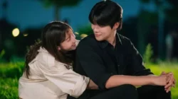 9 Pertanyaan Krusial yang Harus Dijawab di Ending The Practical Guide to Love!