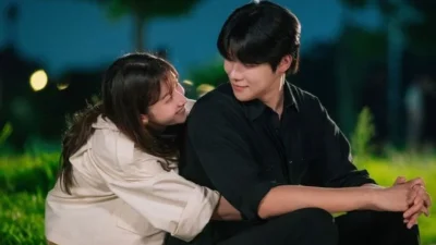 9 Pertanyaan Krusial yang Harus Dijawab di Ending The Practical Guide to Love!